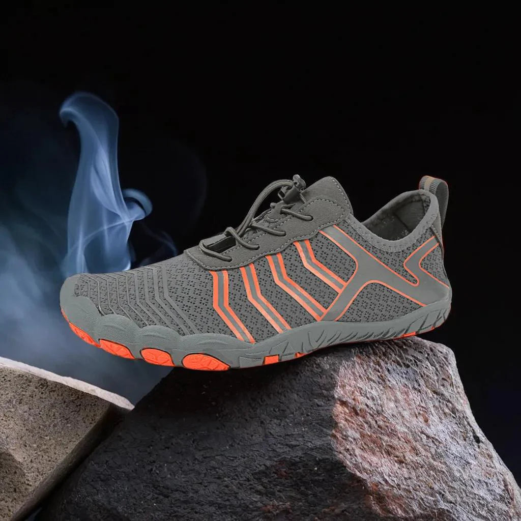 Inlandridge™ - Nature Pace Pros