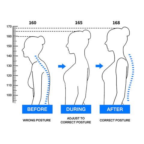 Posture Master™