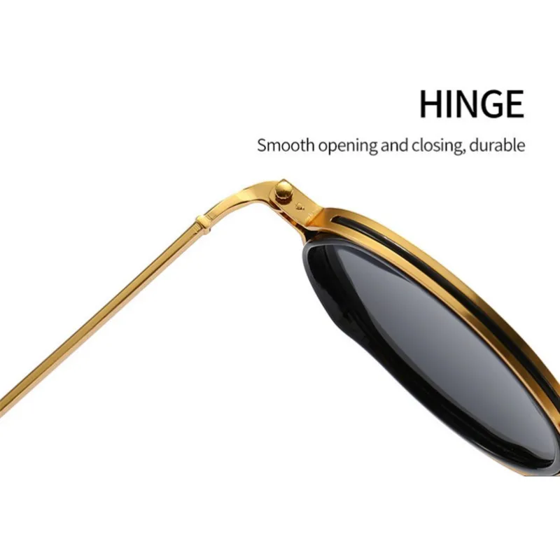 Sandro Ray Sunglasses