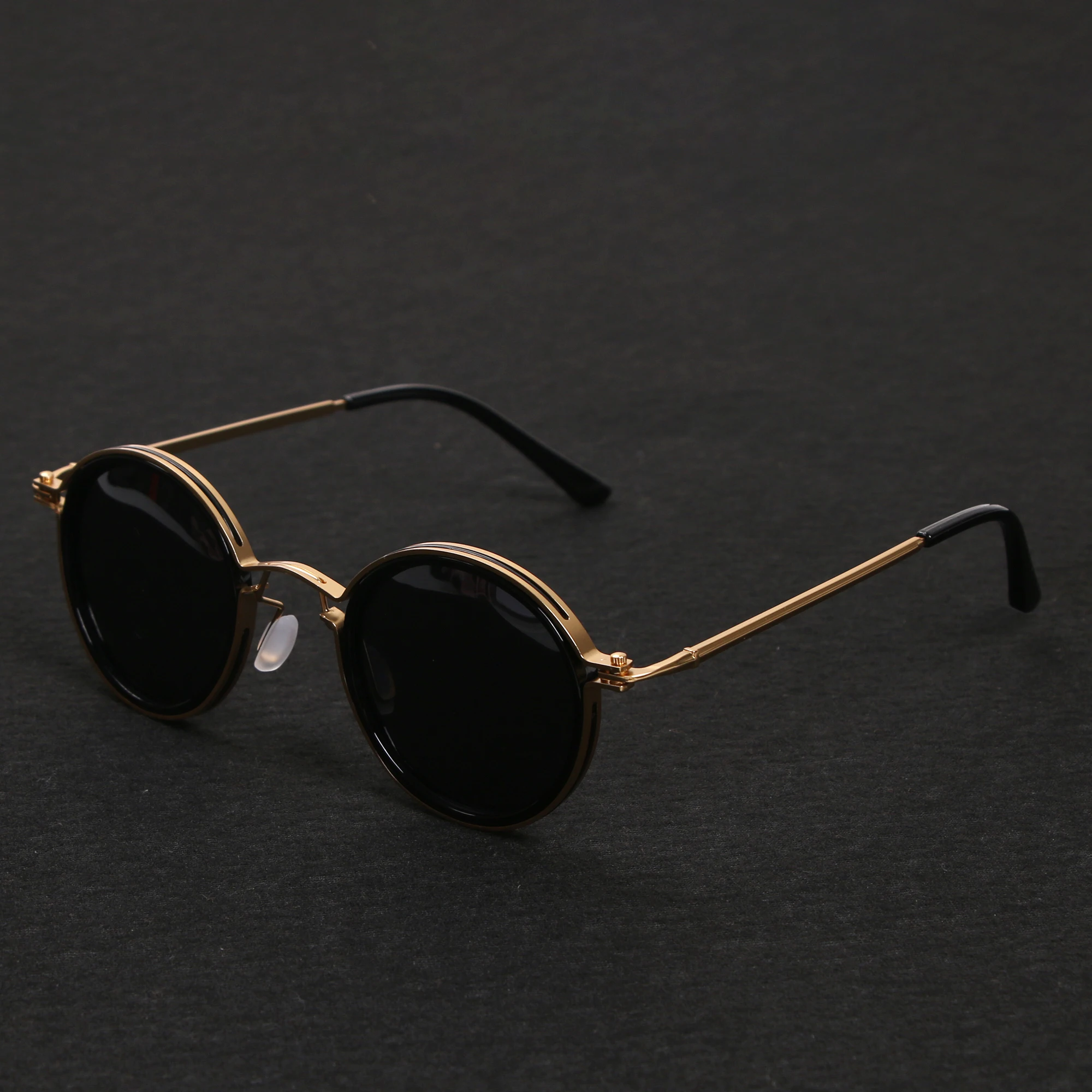 Sandro Ray Sunglasses