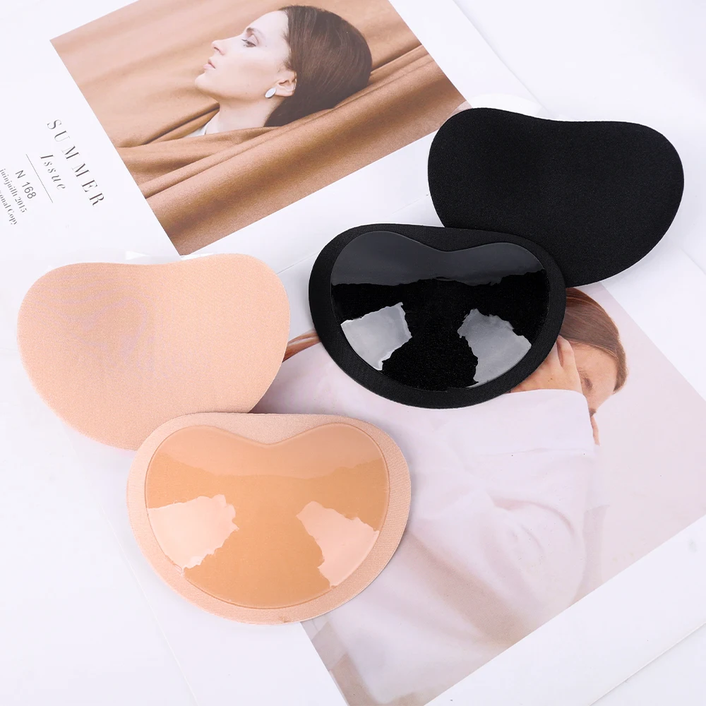 2024 New Self-adhesive Bra Pads
