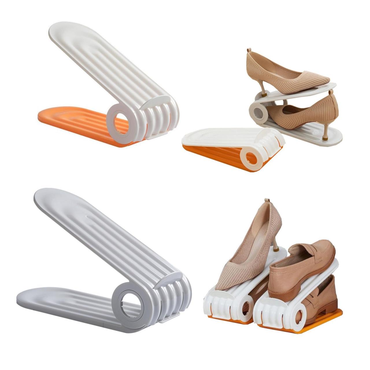 https://bucket-o39pcy.s3.ap-southeast-1.amazonaws.com/cdn_reup/202408/64c3e908de2e84da96e177de1a7e681fe9319ca2.jpeg Adjustable Shoe Organizer Rack