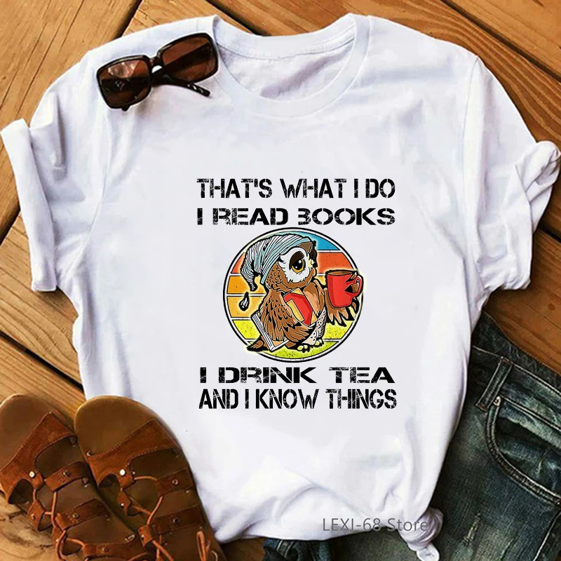 Fat Black Cat Drink Coffee Thats What I Do T Shir