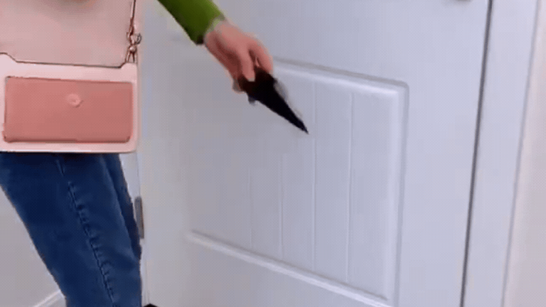 Protectedge Security Devices