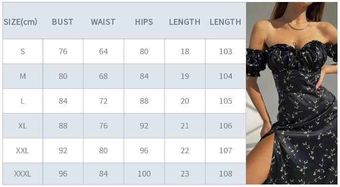 Floral Print Pleated Dress