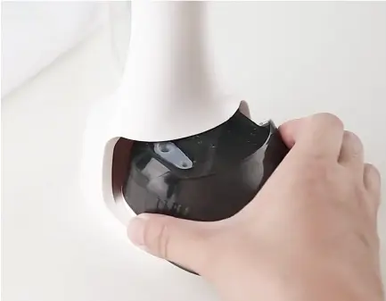 Iron Clothes Steamers