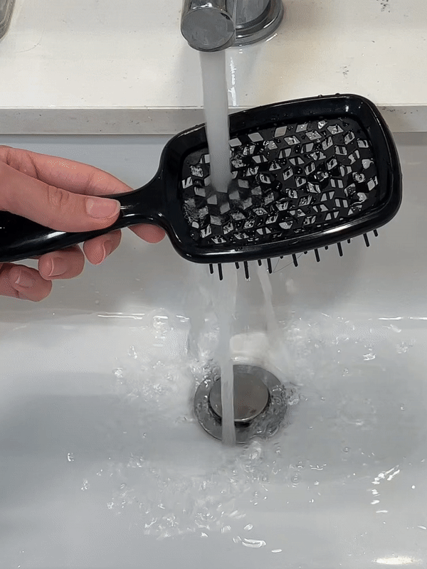 Hair Brush™ Massage Anti-static Comb