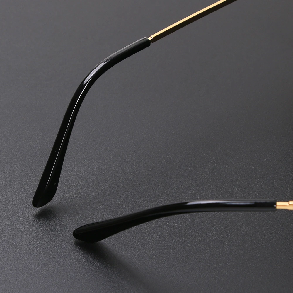Sandro Ray Sunglasses