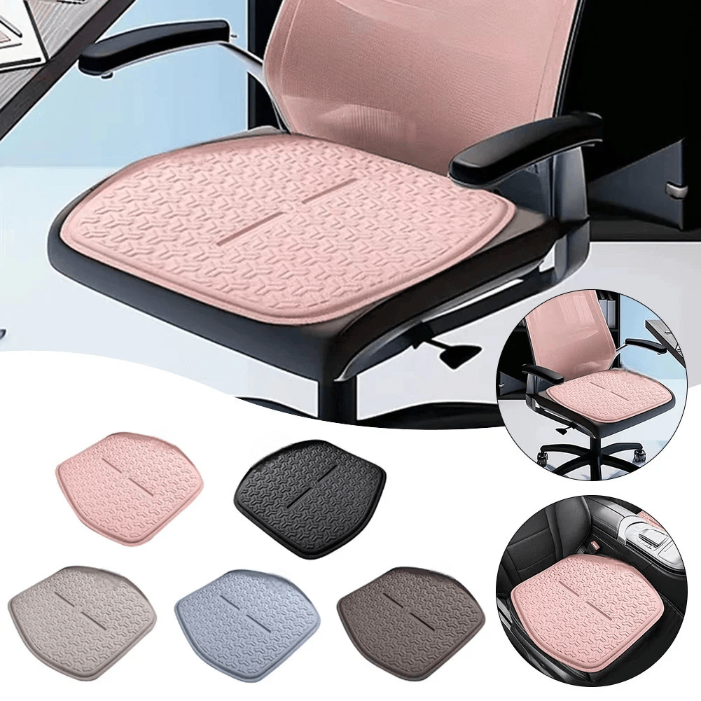 Cooling Seat Cushion