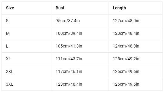Cotton And Linen V-neck Midi Dress
