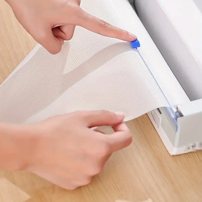 Disposable Cutting Mat