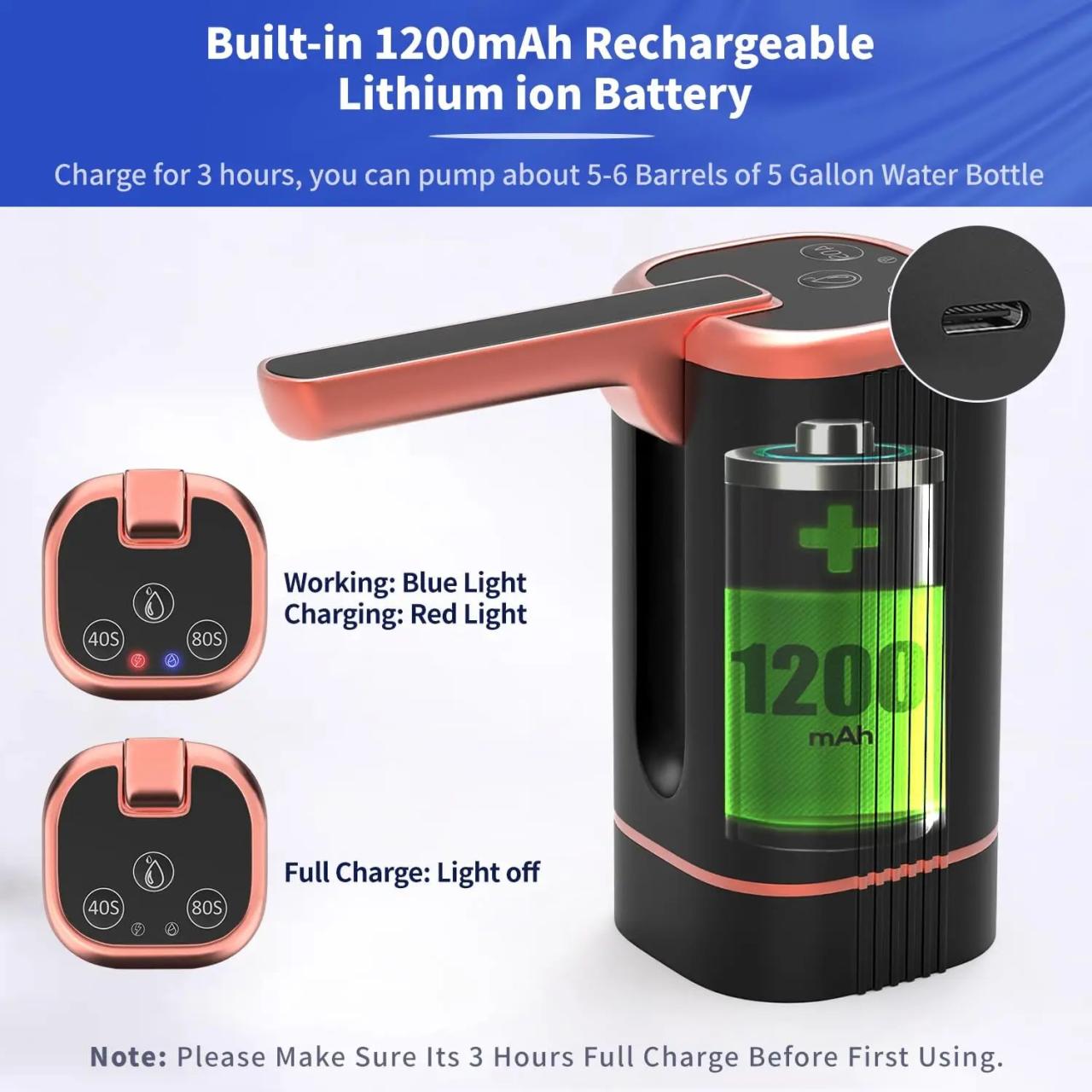 https://bucket-o39pcy.s3.ap-southeast-1.amazonaws.com/cdn_reup/202408/7b84168f11858df3af17926034aac77fb4ede070.jpg Automatic Water Dispenser Pump