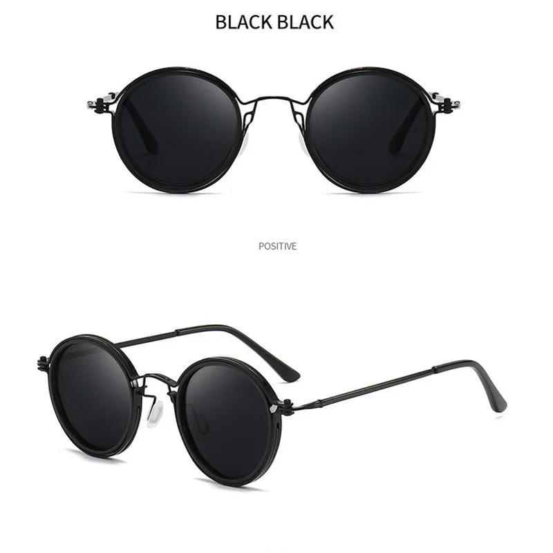 Sandro Ray Sunglasses