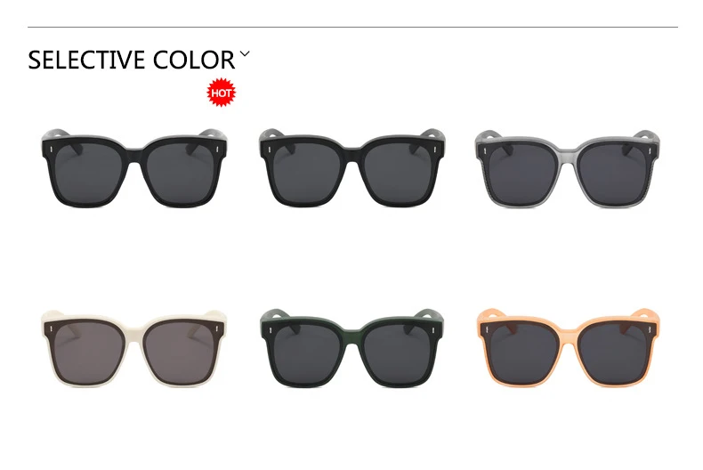Sunglasses To Wear Polarized Sun Glasses For Men And Women
