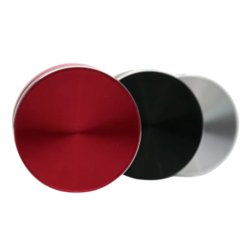 Bone Conduction Bluetooth Speaker