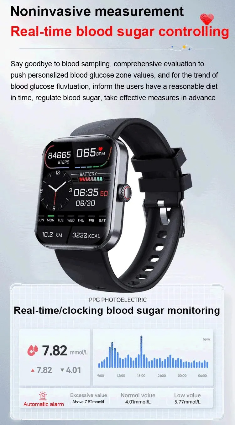 Vitanix Trackpro 2.0