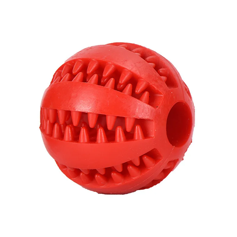 Interactive Treat Dog And Pup Ball