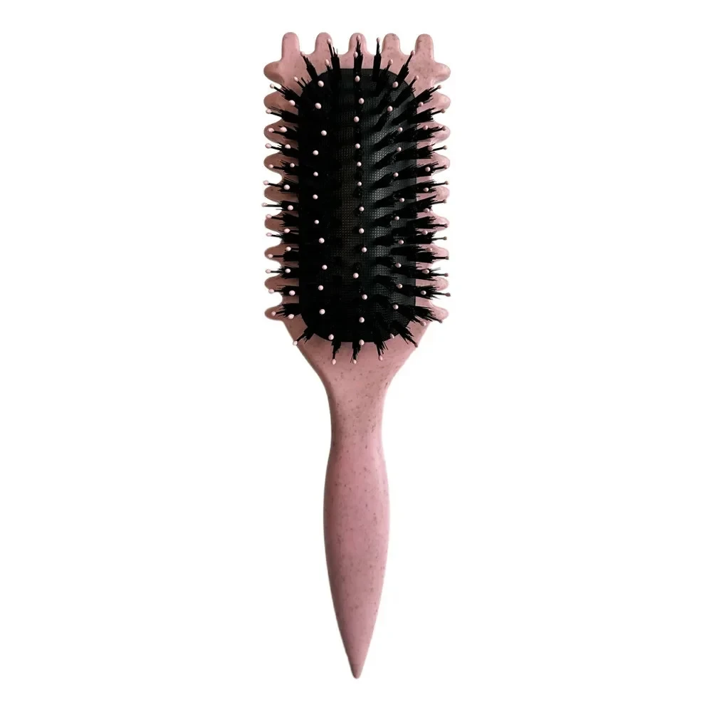 Curling Brush