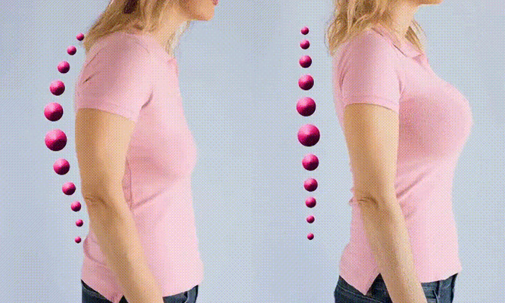 Full Bras Women