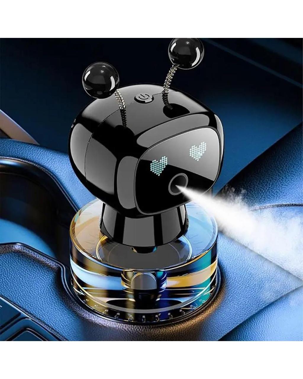 Car Air Freshener