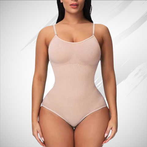Comfit Sarah – Elegant And Comfortable Body Shapers | 1+1 Free