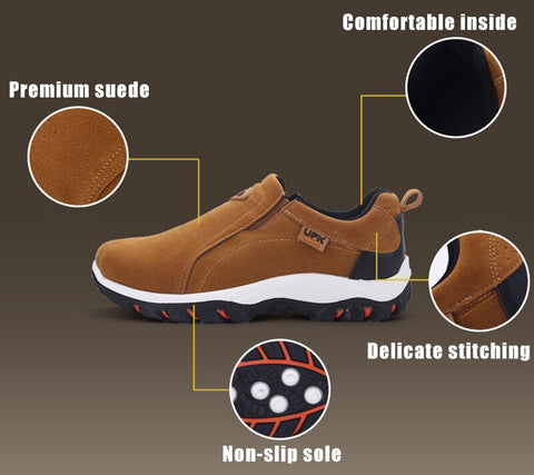 https://bucket-o39pcy.s3.ap-southeast-1.amazonaws.com/cdn_reup/202408/8dc1ff49802064f0424cdbad1490e4bb11c043f5.jpg Men’s Arch Support Easy On/off Breathable Non-slip Orthotic Shoes