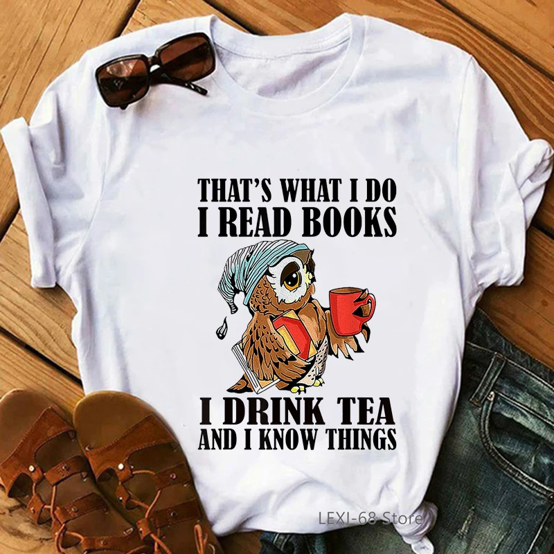 Fat Black Cat Drink Coffee Thats What I Do T Shir