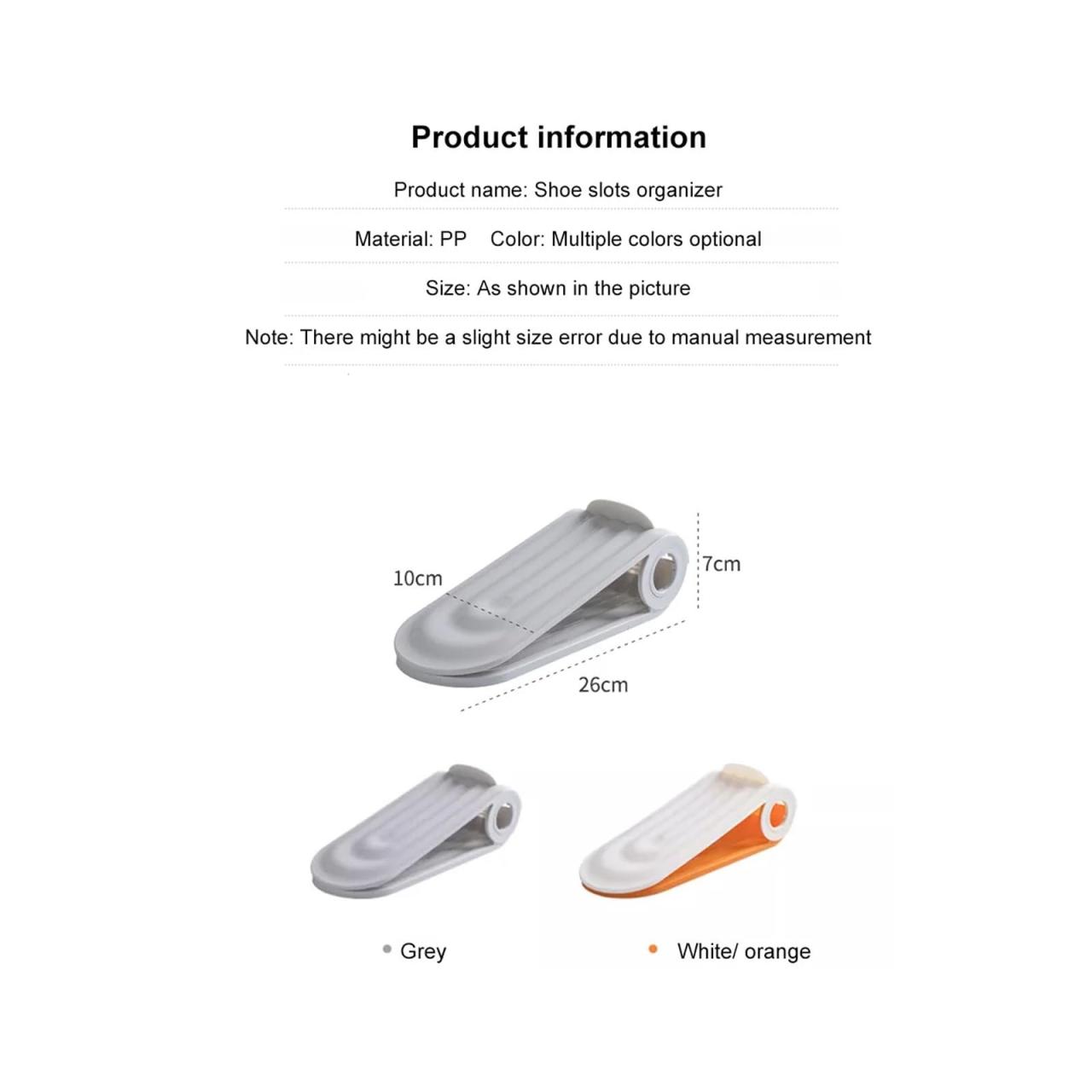 https://bucket-o39pcy.s3.ap-southeast-1.amazonaws.com/cdn_reup/202408/919454ed68be5286a898eb3ee4e8c5d584ae0489.jpeg Adjustable Shoe Organizer Rack