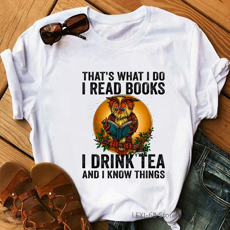 Fat Black Cat Drink Coffee Thats What I Do T Shir