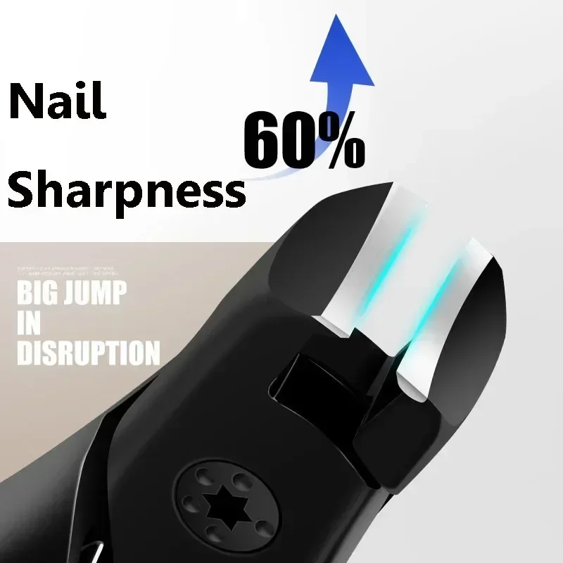 Clip Master Pro 2.0