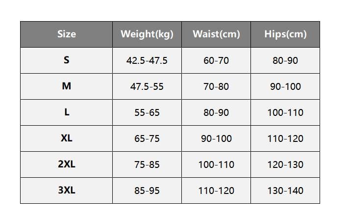 Briesilk – Ice Silk High Waist Hiplift Panties