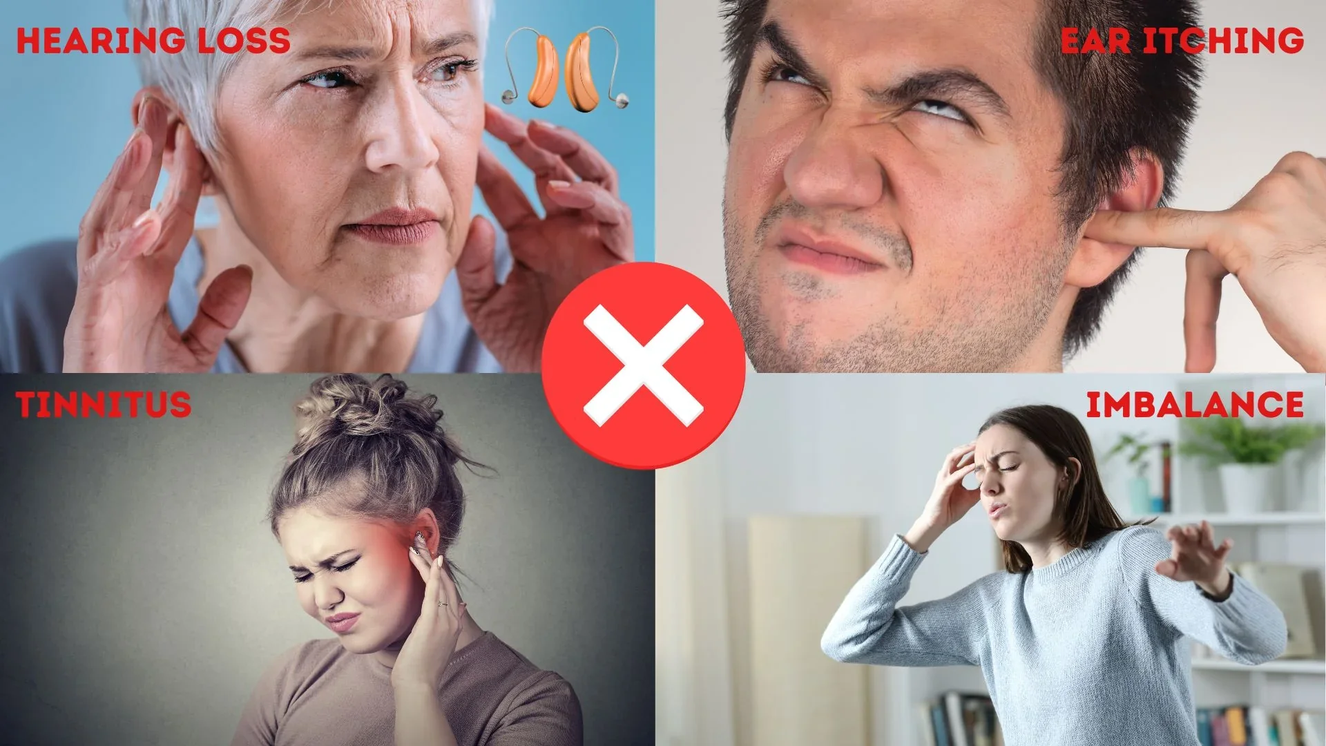 Earclean Pro