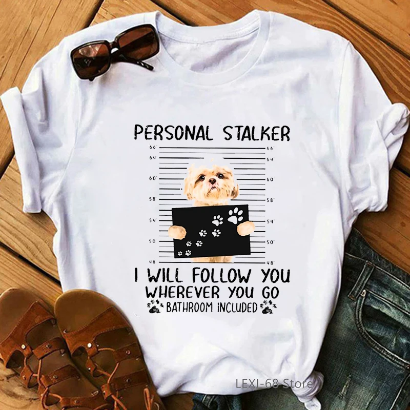 Fat Black Cat Drink Coffee Thats What I Do T Shir
