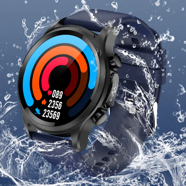 Vitawatch Diabetes Watch