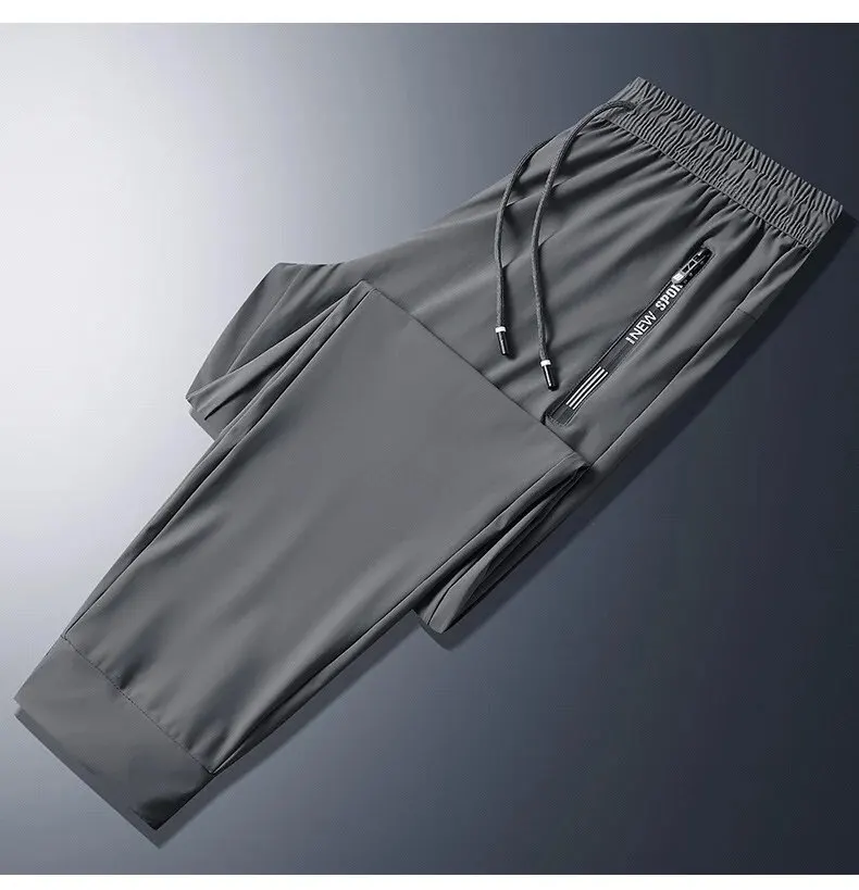 Glidepants – Quick Dry Pull-on Stretch Pants – Last Day Sale 70% Off