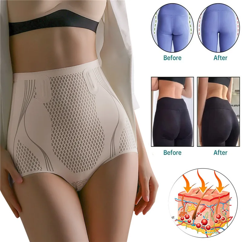 2024 Original Ice Silk Ion Fiber Repair Shaping Device