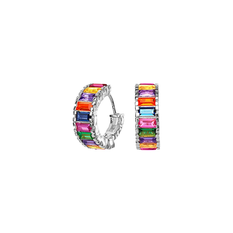 Isla Earring Set