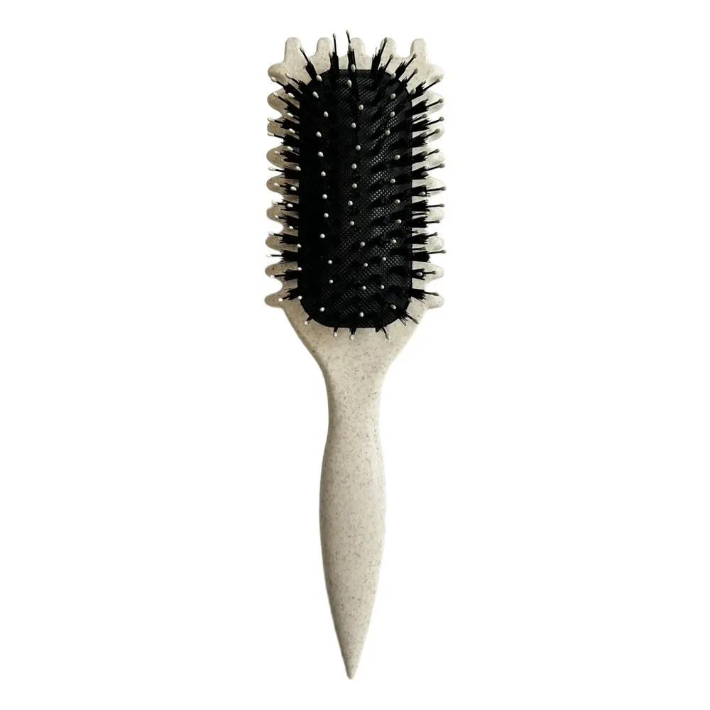 Curling Brush