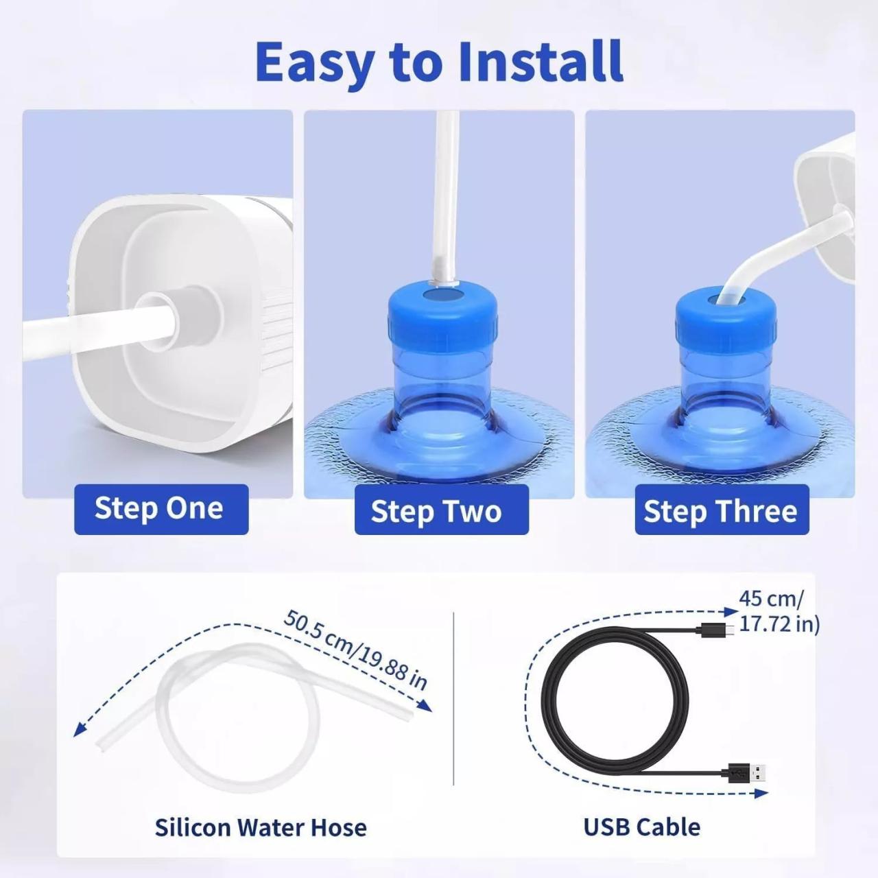 https://bucket-o39pcy.s3.ap-southeast-1.amazonaws.com/cdn_reup/202408/a129ce5245ecd8d19e8399f3e89205dcdd1ab745.jpg Automatic Water Dispenser Pump