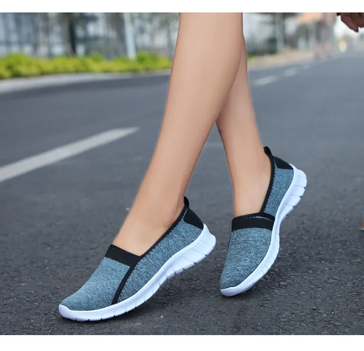 Hot Women’s Flat Shoes For Bunions