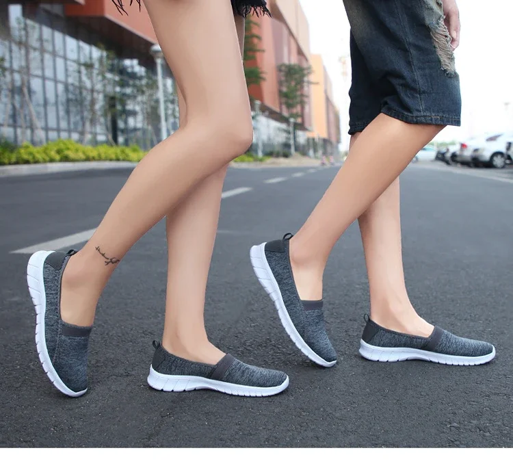 Hot Women’s Flat Shoes For Bunions
