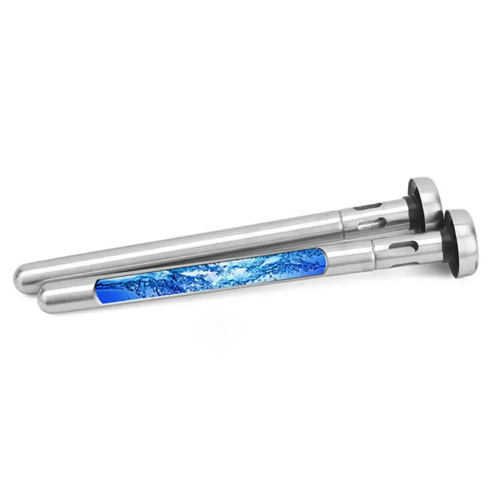The Magic Beer Cooling Bar