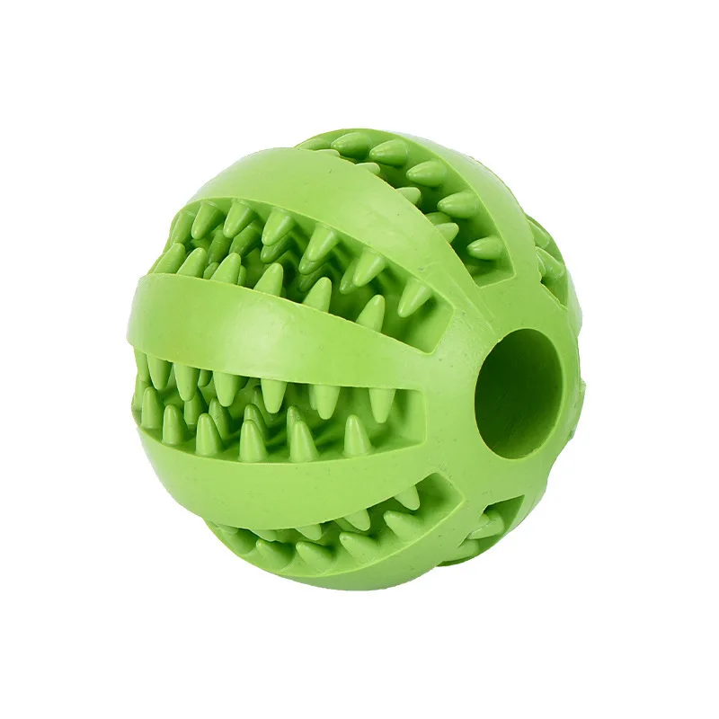 Interactive Treat Dog And Pup Ball