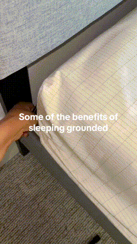 Fitted Bed Sheets
