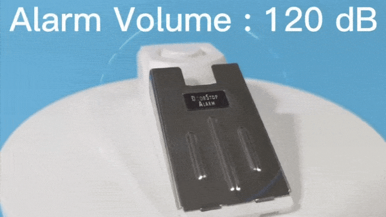 Protectedge Security Devices