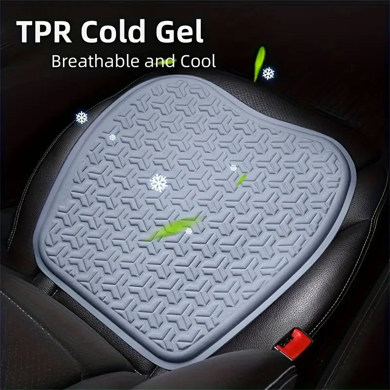 Cooling Seat Cushion
