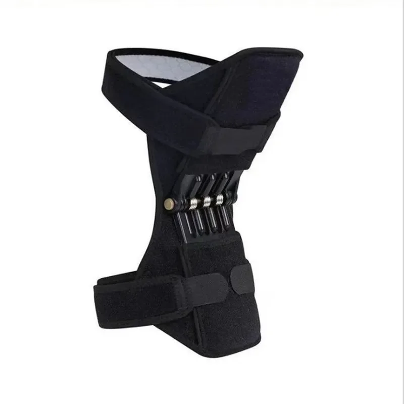 Breathable Non-slip Joint Support Knee Pads
