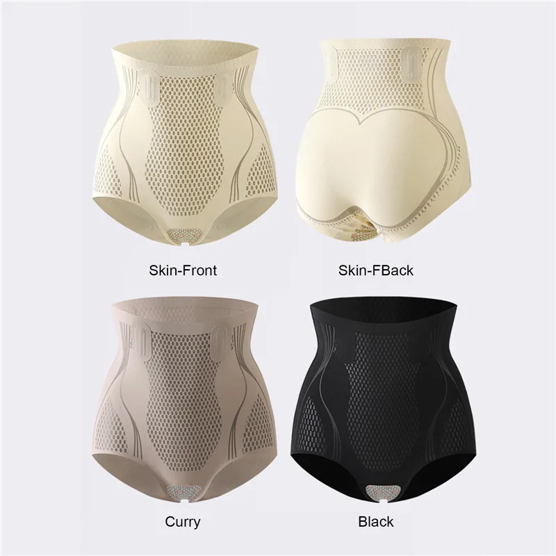2024 Original Ice Silk Ion Fiber Repair Shaping Device