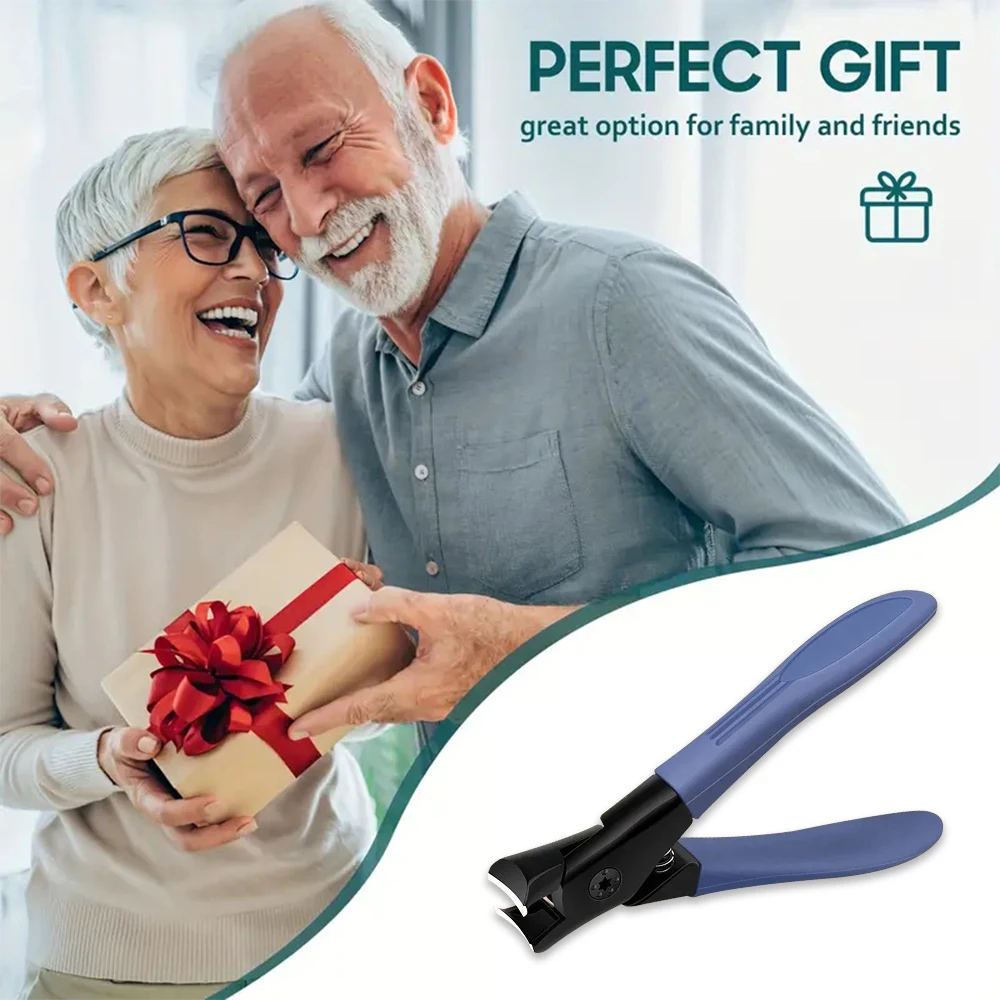 Clip Master Pro 2.0