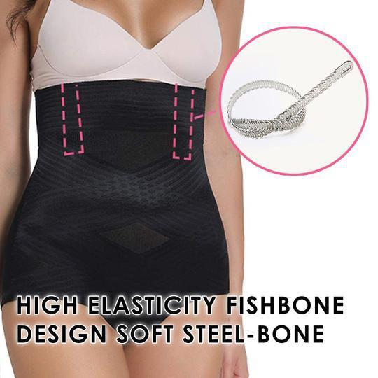 Magic Pgs™ Hip-lift Shapewear